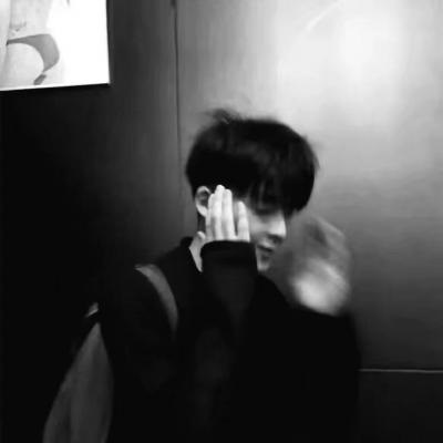 临武FurryQQ群介绍